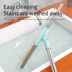 MagicBroom™  Sweeper (Buy 1 Get 1 Free)