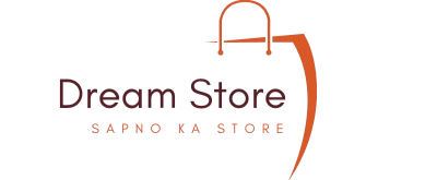 Dream Store